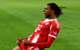 Chuyển nhượng tối 16/11: Liverpool nhắm Olise thay Salah; Bayern sẵn sàng để Sacha Boey rời đi
