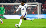 Eze tỏa sáng ở tuyển Anh, Arteta có nên thử nghiệm tại Arsenal?