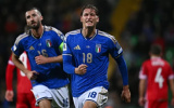 Play-off World Cup 2026: Italy liệu có phá dớp sau hai kỳ lỡ hẹn?