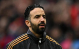 Man Utd: 7 HLV từng được INEOS phỏng vấn giờ ra sao khi Amorim chịu áp lực?