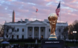 Lễ bốc thăm World Cup 2026: Những điều cần biết về quy trình và thời gian