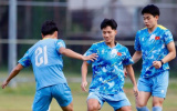 U22 Việt Nam – Malaysia: 'Bước ngoặt' định mệnh và bài toán tránh người Thái