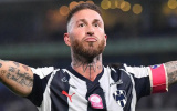 Ramos - Man Utd: Mối duyên nợ lâu năm và cơ hội tái ngộ