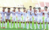 Báo Indonesia nêu lý do U22 Việt Nam phải thi đấu quyết liệt