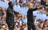 Pep Guardiola chính là 'vũ khí tối thượng' giúp Man City cạnh tranh Ngoại hạng Anh