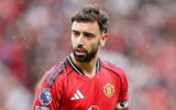 Chuyển nhượng tối 14/12: MU báo giá 70 triệu bảng cho Fernandes; Các ông lớn châu Âu tăm tia Michael Olise