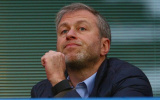 Anh ra tối hậu thư cho Roman Abramovich về 2,5 tỷ bảng tiền bán Chelsea