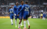 5 điểm nhấn Newcastle 2-2 Chelsea: Lột xác hiệp 2; Reece James suýt hóa tội đồ
