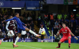 Chấm điểm Chelsea: Điểm sáng Joao Pedro, Palmer để lại hình ảnh xấu