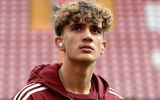 Bóng đá trẻ Anh: 'Lò xay' tuổi 16 và cạm bẫy hợp đồng hàng triệu bảng