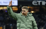 Kẻ đóng thế vô danh làm lu mờ Pep Guardiola
