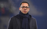 Rosenior mang sự thực dụng kiểu mới đến Chelsea