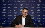 Rosenior muốn tái hiện nỗi sợ tại Stamford Bridge