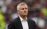 MU tái hợp Solskjaer là bước lùi hay giải pháp an toàn?