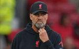 Tin đồn chuyển nhượng sáng 14/1: Real nhắm Jurgen Klopp; Arsenal chốt tương lai Ben White