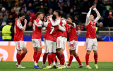 Arsenal trưởng thành và sẵn sàng cho cú đúp lịch sử
