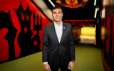 CHÍNH THỨC: Casemiro xác nhận rời Man Utd mùa hè này