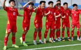 U23 Việt Nam sẽ lập kỷ lục lịch sử nếu sạch lưới trước Hàn Quốc