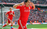 Ngày Suarez đến Anfield và bản tình ca hoang dại