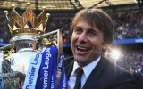 9 năm loay hoay của Chelsea sau vinh quang cùng Conte