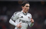 Harry Wilson là lời giải thực tế cho Liverpool hậu Salah