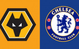 Soi trận Wolves vs Chelsea: Khác biệt đẳng cấp tại Molineux
