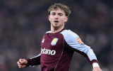 Harvey Elliott và cái bẫy 35 triệu bảng tại Aston Villa