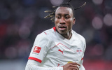 Romano xác nhận MU săn sao 100 triệu euro