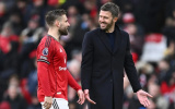 Vì sao Carrick sẽ không thất bại như Solskjaer?
