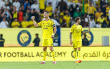 Ronaldo và nỗi ám ảnh kiểm soát tại Al Nassr
