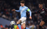 Hành trình của John Stones tại Man City đi đến hồi kết