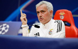 Nhà vua Real Madrid tổn thương đe dọa Mourinho
