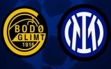 Soi trận Bodo/Glimt vs Inter Milan: Cạm bẫy vùng Bắc Cực
