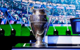 Play-off Champions League là bệ phóng thay vì thảm họa