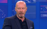 Shearer tin Arsenal nhỉnh hơn Man City ở đua vô địch