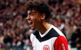 Lý do MU quyết đấu Arsenal vụ Nathaniel Brown