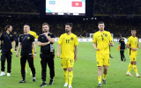 Việt Nam chắc suất dự Asian Cup sau án phạt của Malaysia