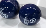 Giải mã thể thức bốc thăm vòng 1/8 Champions League