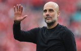 Pep Guardiola cao tay giải mã chảo lửa Elland Road