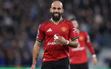 Peter Crouch khẳng định Mbeumo đã thay đổi Man Utd