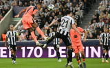 3 điểm nóng định đoạt đại chiến Newcastle vs Barcelona