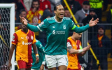 Nghịch lý giúp Ngoại hạng Anh giữ chắc suất C1 thứ 5
