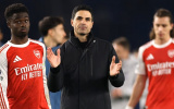 Arsenal thăng hoa, 4 sao bị Arteta thanh lý ra sao?