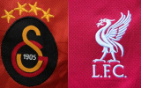 Soi trận Liverpool vs Galatasaray: The Kop quyết ngược dòng