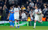 5 điểm nhấn Tottenham 3-2 Atletico: Simons rực sáng; Dấu hỏi hàng thủ