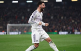 Chấm điểm Man United: Bruno Fernandes rực sáng; 2 mặt trái ngược của Harry Maguire
