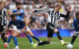 8 bài toán hóc búa chờ Newcastle giải quyết sau tuần lễ thảm họa