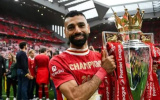 Salah rời Liverpool là cuộc chia tay đau đớn nhưng hợp lý