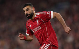 Người đại diện phản pháo tin đồn về tương lai Salah
