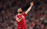 Liverpool mất trắng Salah là sai lầm hay nước cờ cao tay?